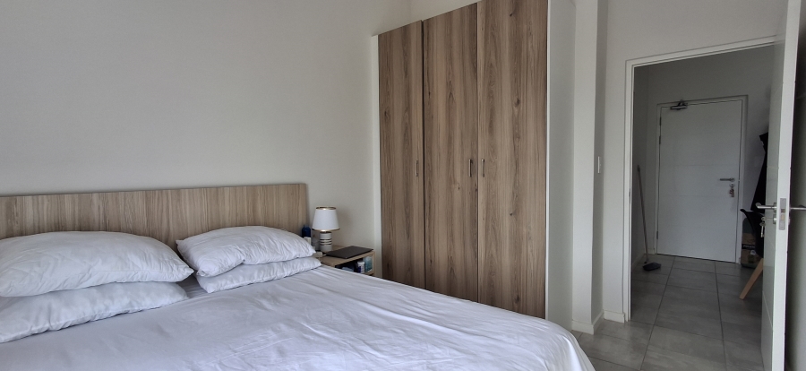 To Let 1 Bedroom Property for Rent in Greenbay Eco Estate Western Cape